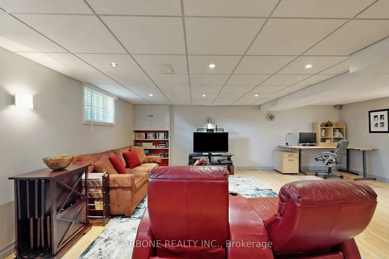 335, Forde, King City, King