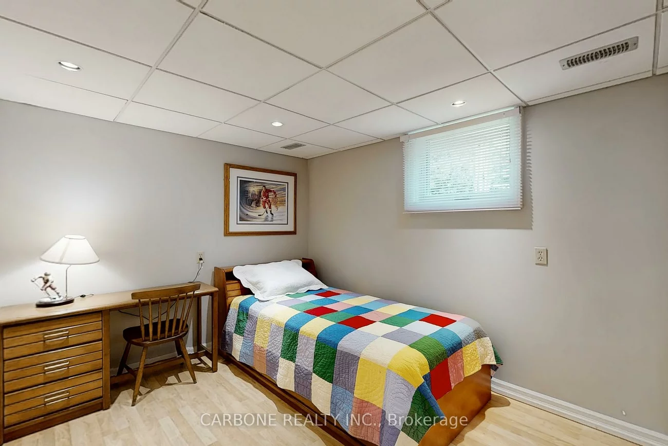 335, Forde, King City, King