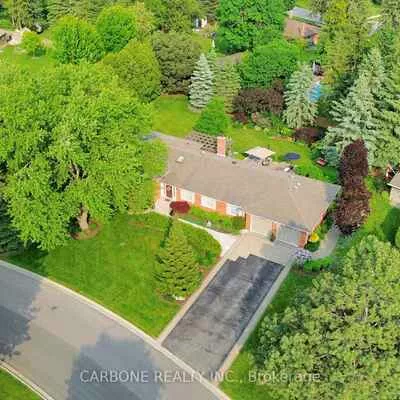 335, Forde, King City, King