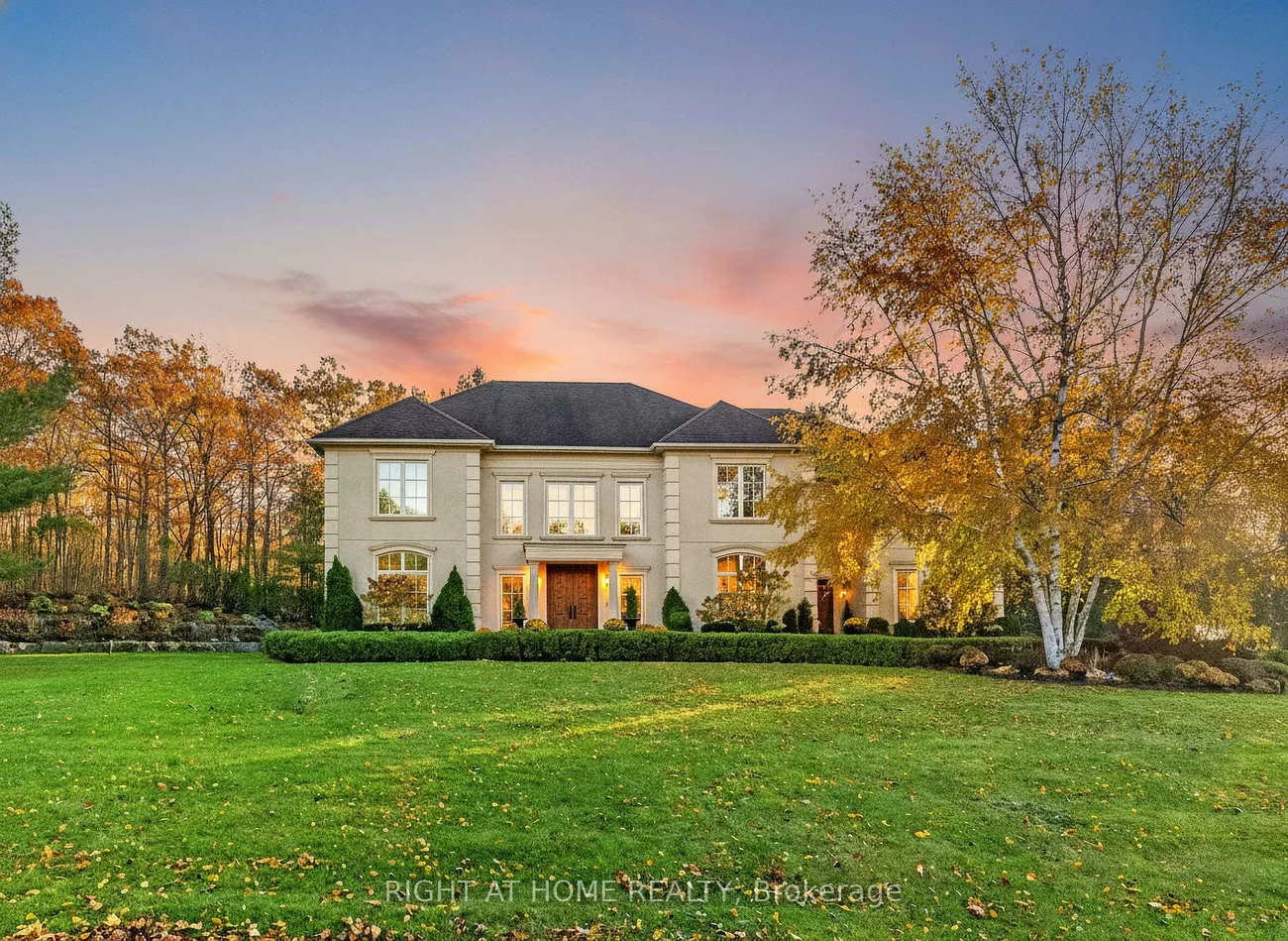 65, Kingswood, Rural King, King