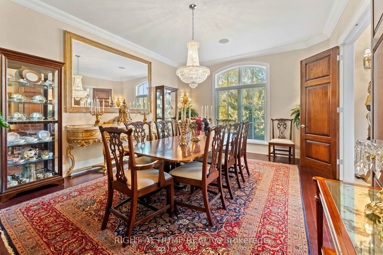 65, Kingswood, Rural King, King