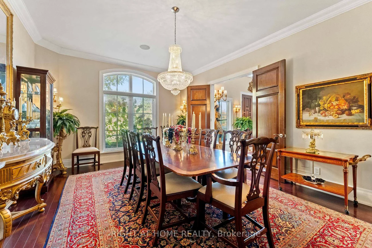 65, Kingswood, Rural King, King