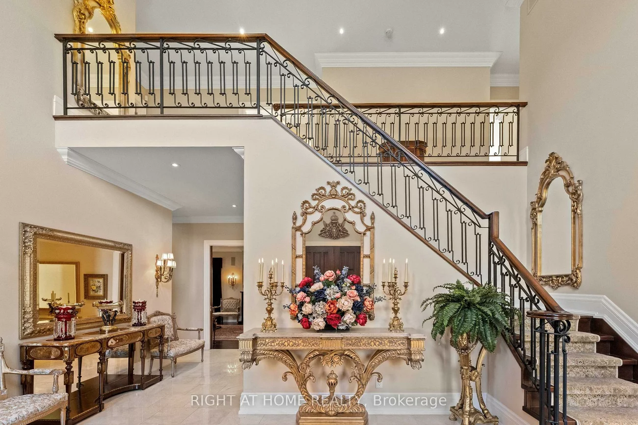 65, Kingswood, Rural King, King