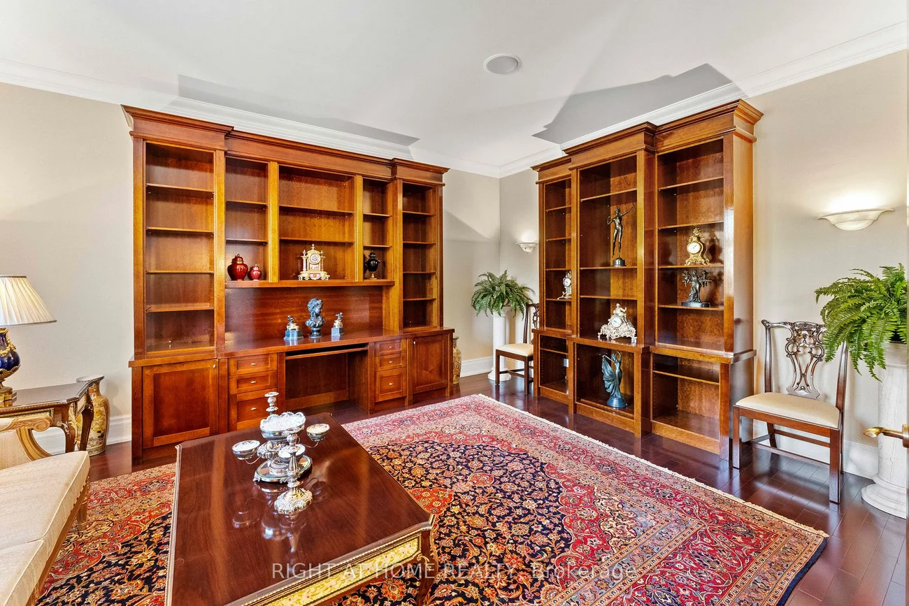 65, Kingswood, Rural King, King