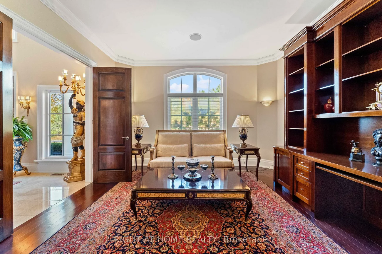 65, Kingswood, Rural King, King