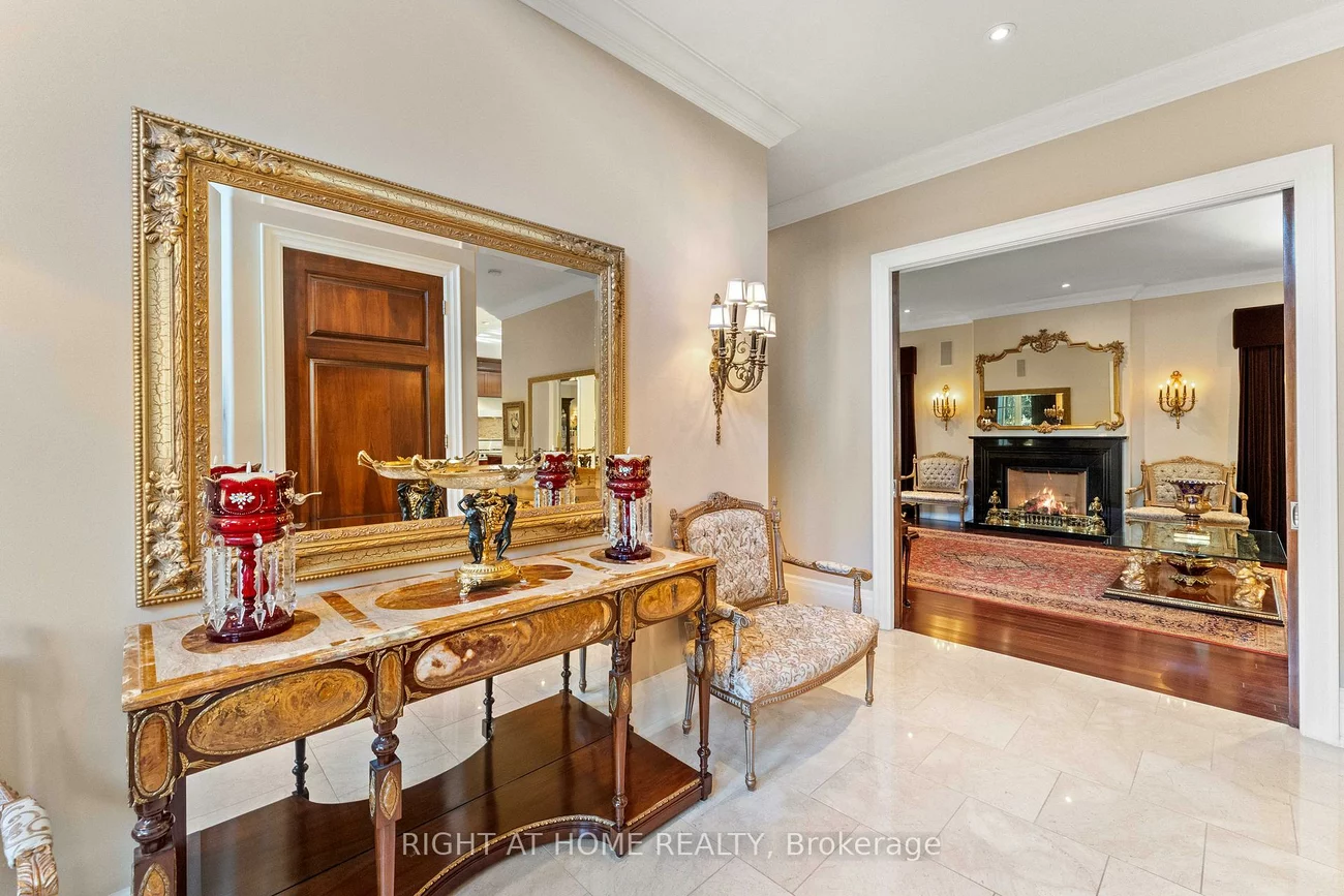 65, Kingswood, Rural King, King