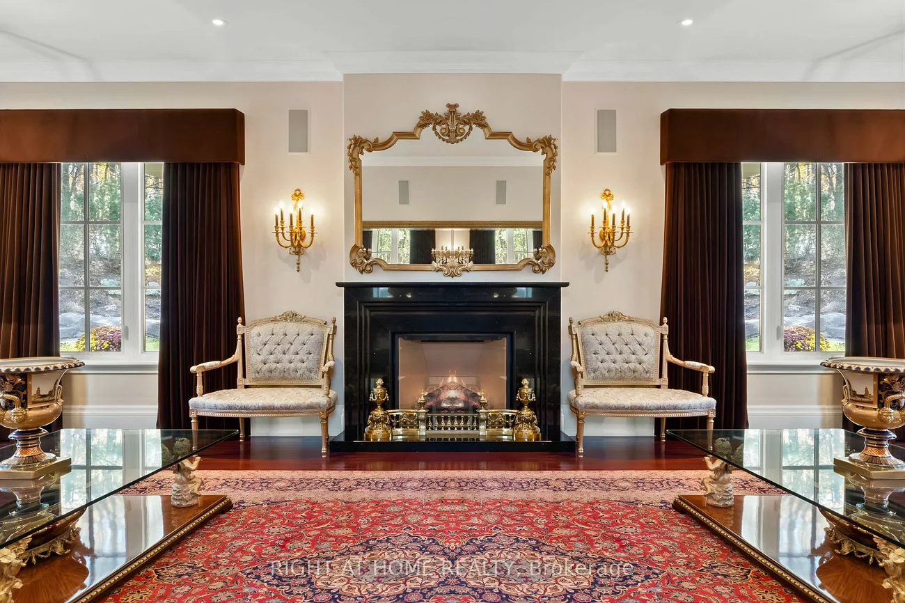 65, Kingswood, Rural King, King