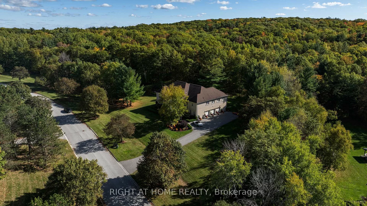 65, Kingswood, Rural King, King