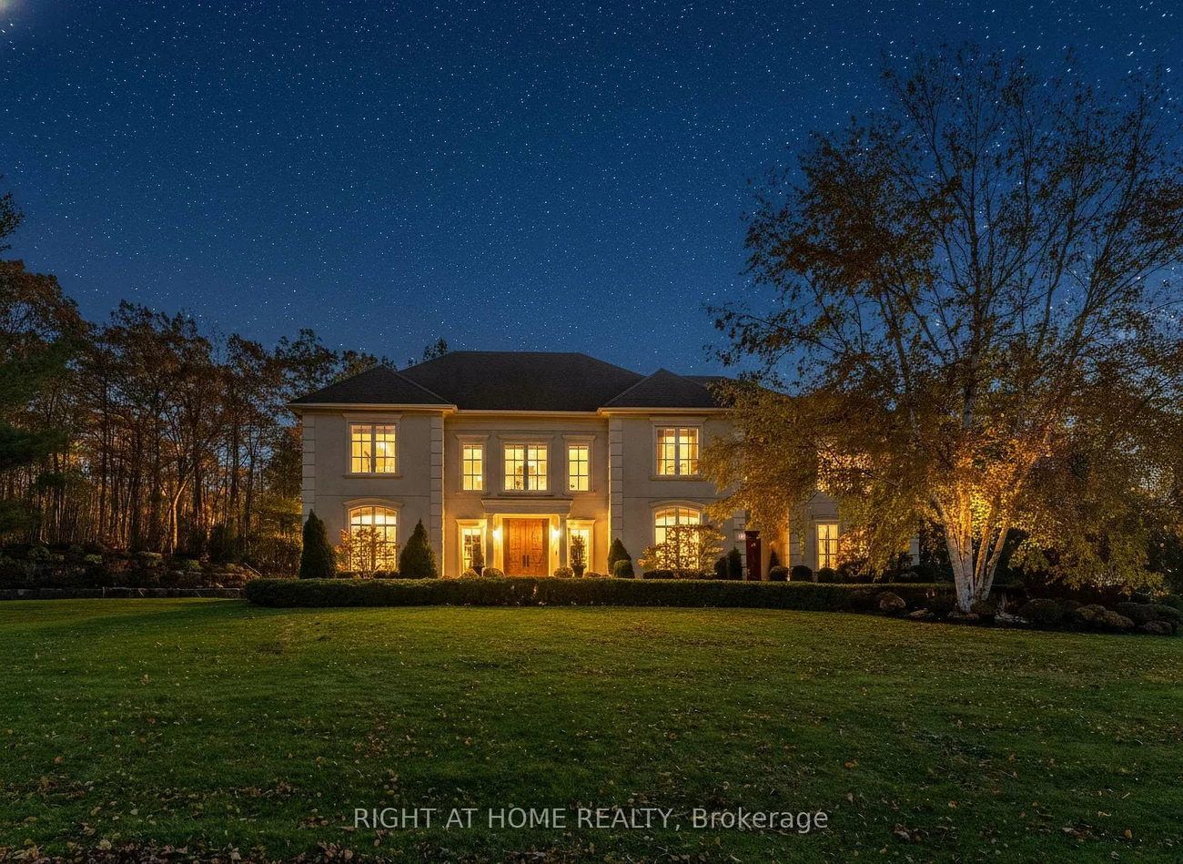 65, Kingswood, Rural King, King