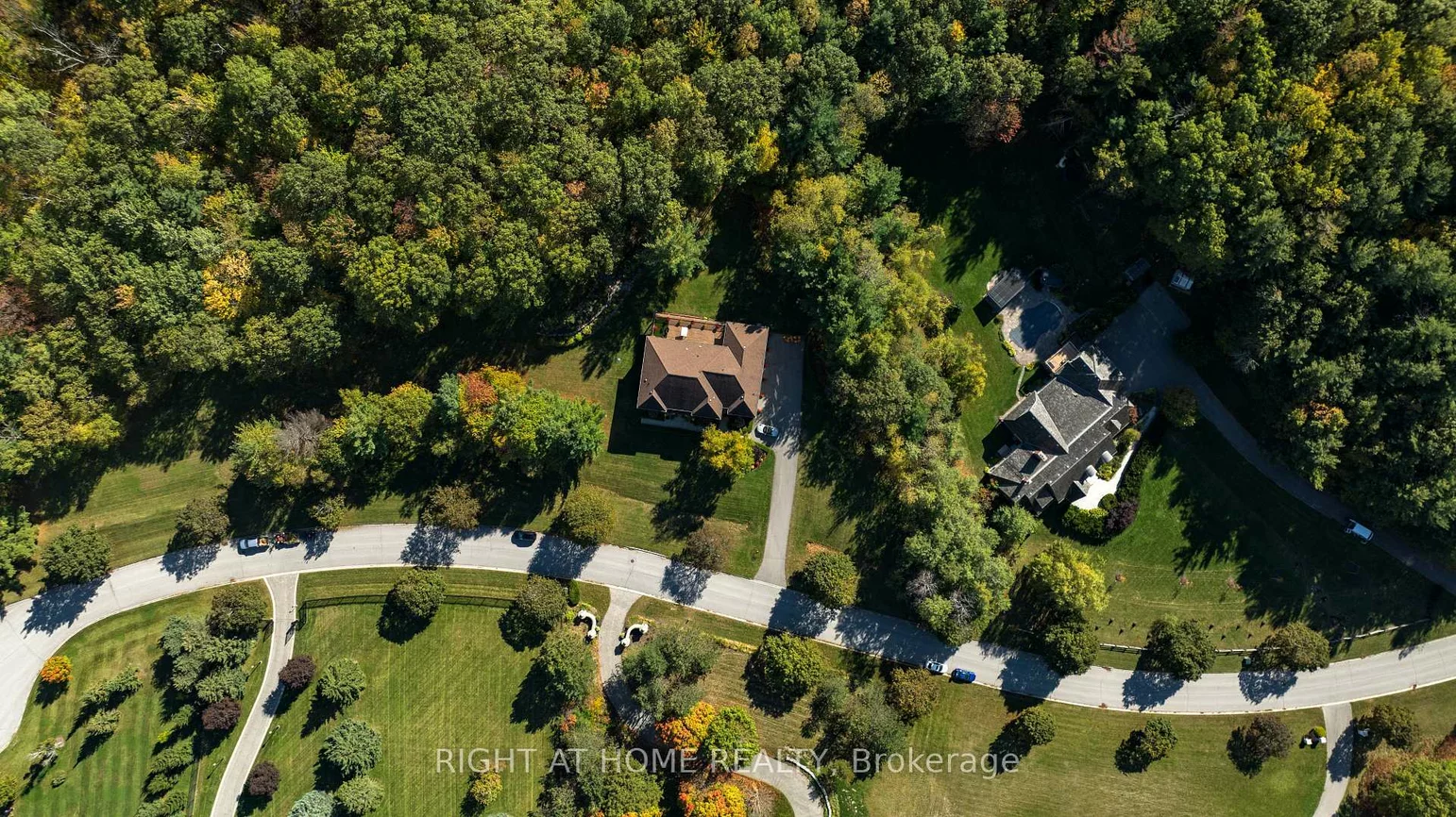 65, Kingswood, Rural King, King