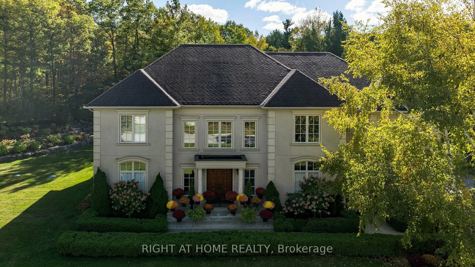 65, Kingswood, Rural King, King