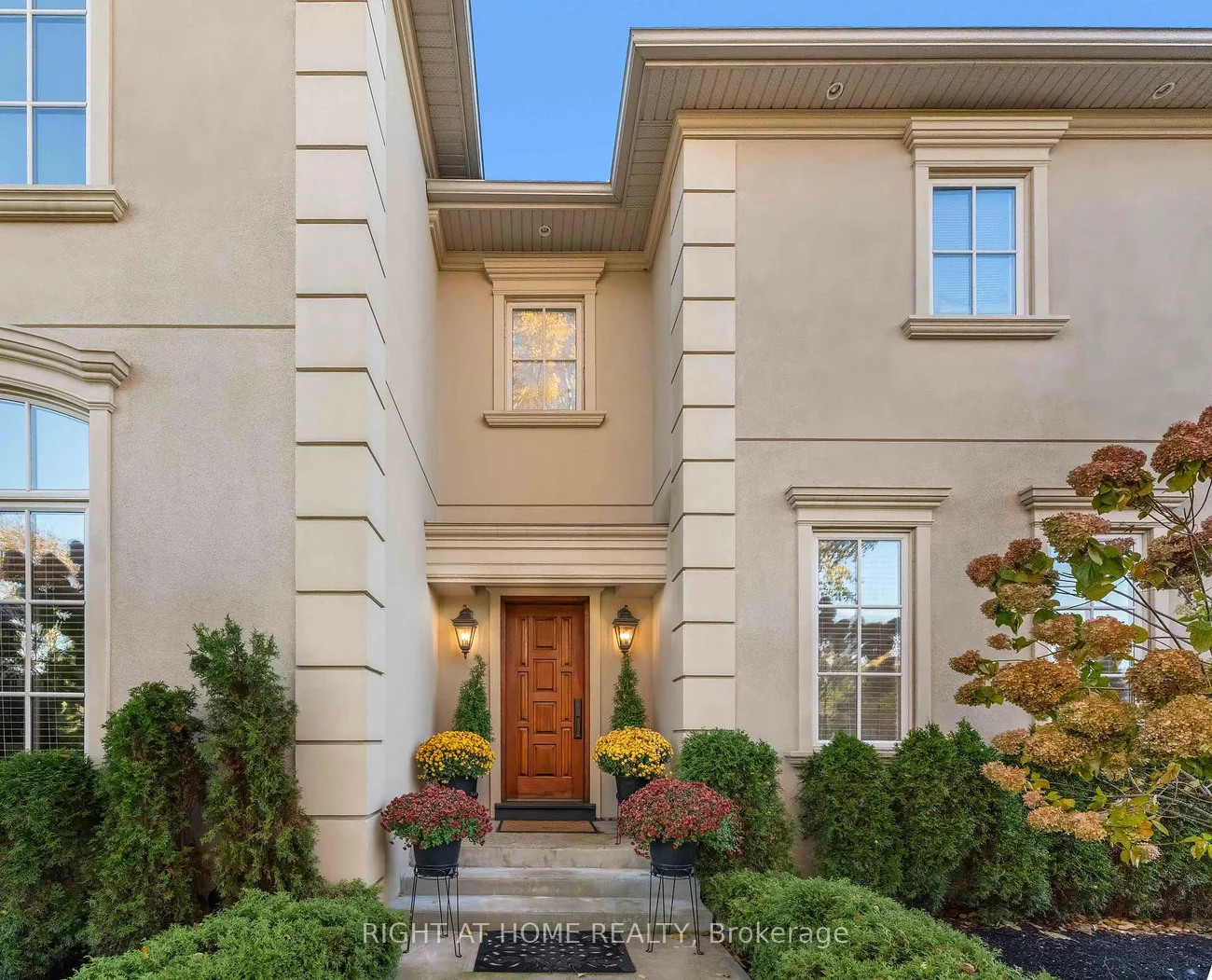 65, Kingswood, Rural King, King