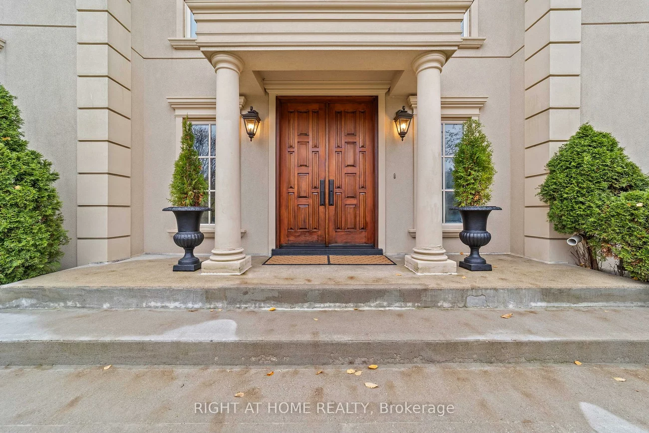 65, Kingswood, Rural King, King