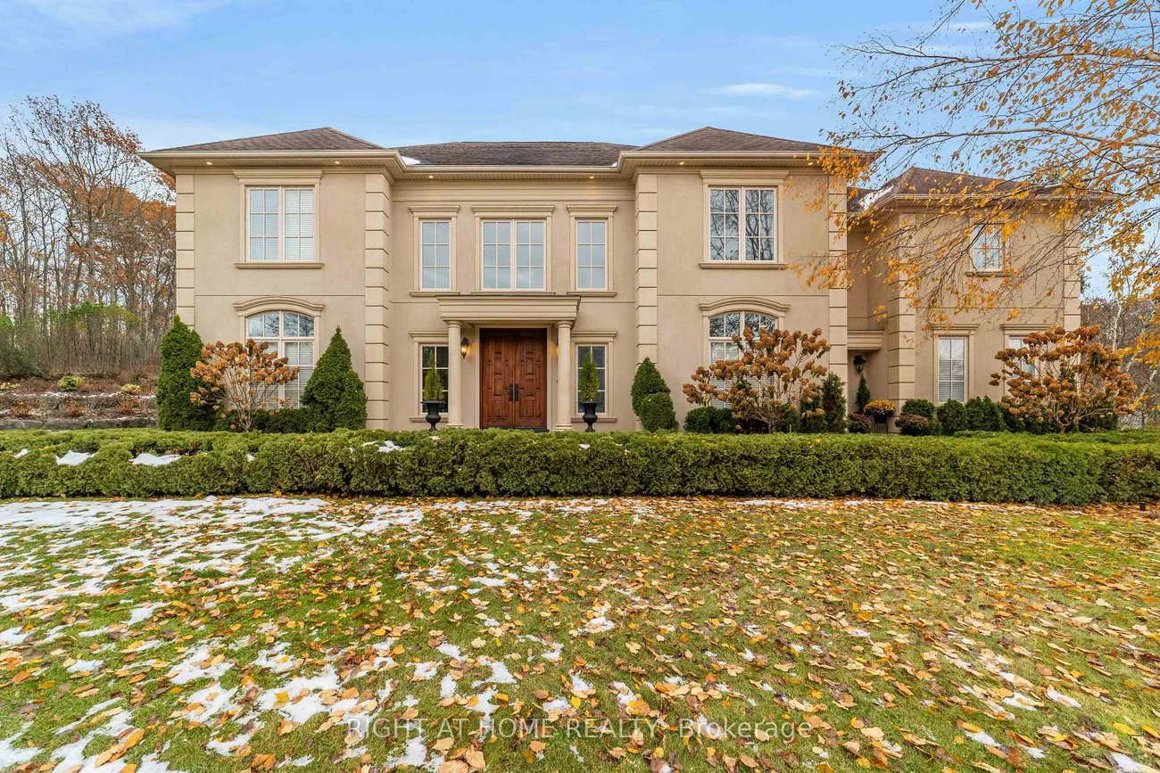 65, Kingswood, Rural King, King