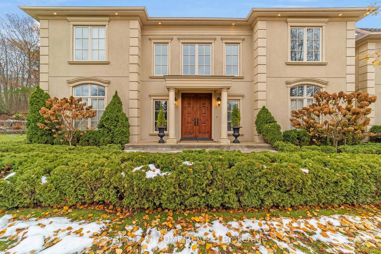 65, Kingswood, Rural King, King