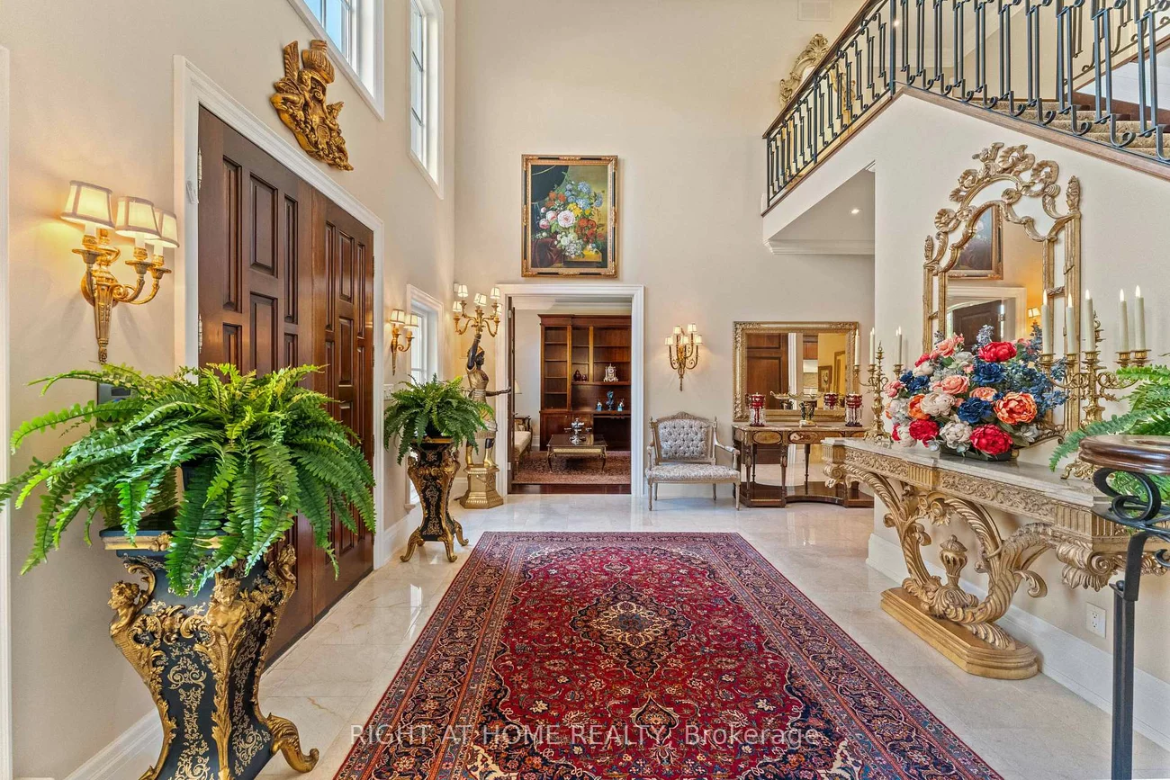 65, Kingswood, Rural King, King