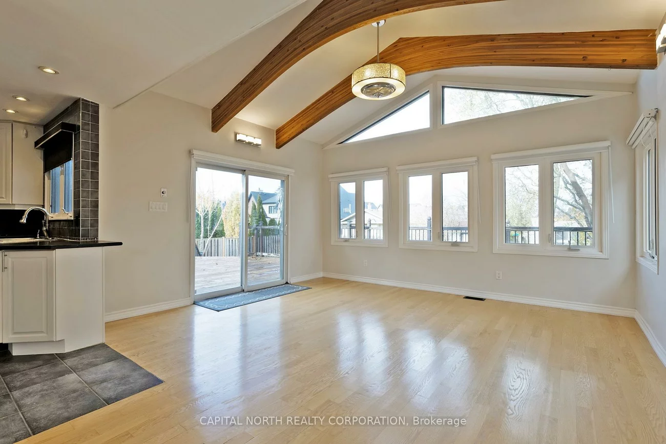 106, Clearview, King City, King