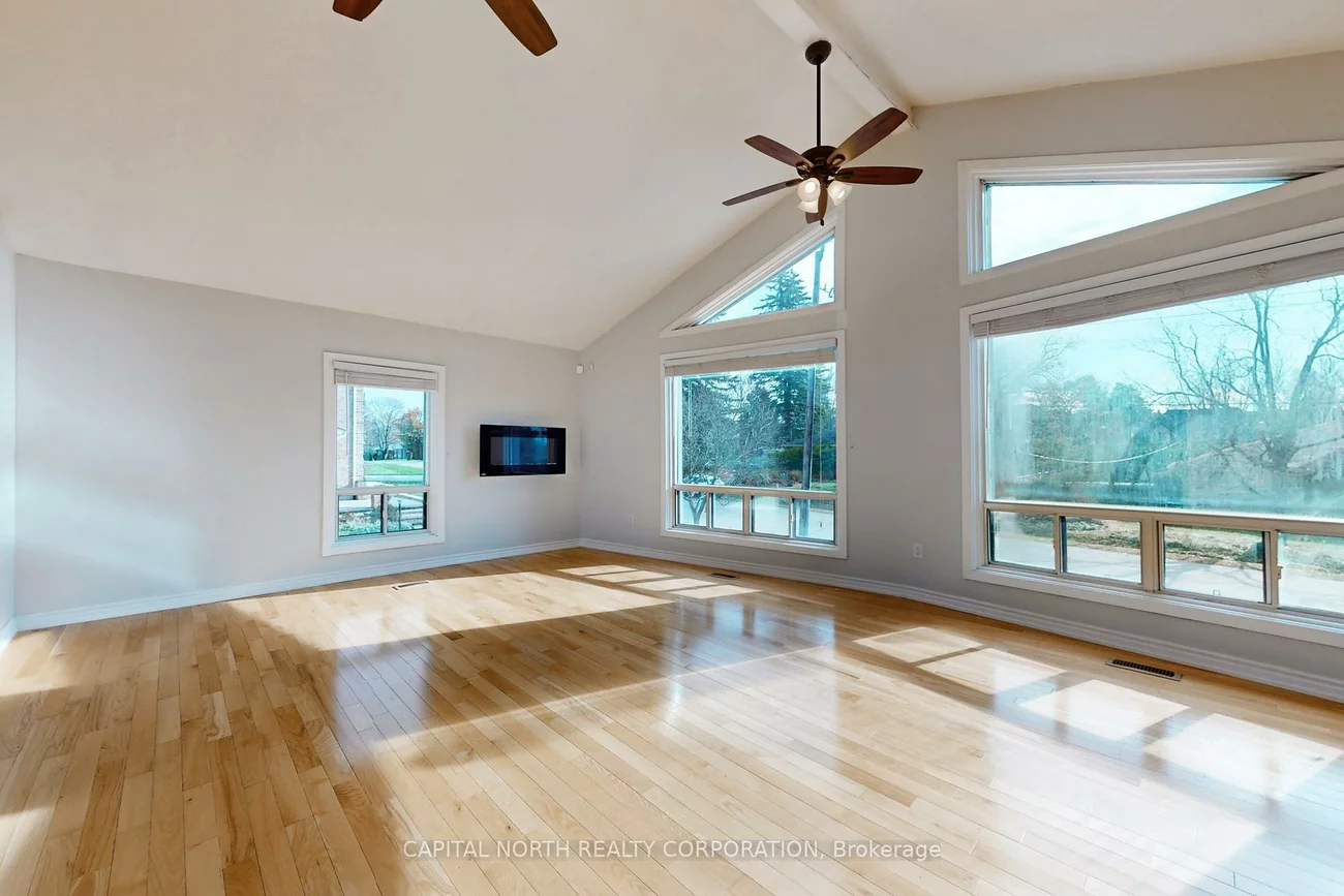 106, Clearview, King City, King