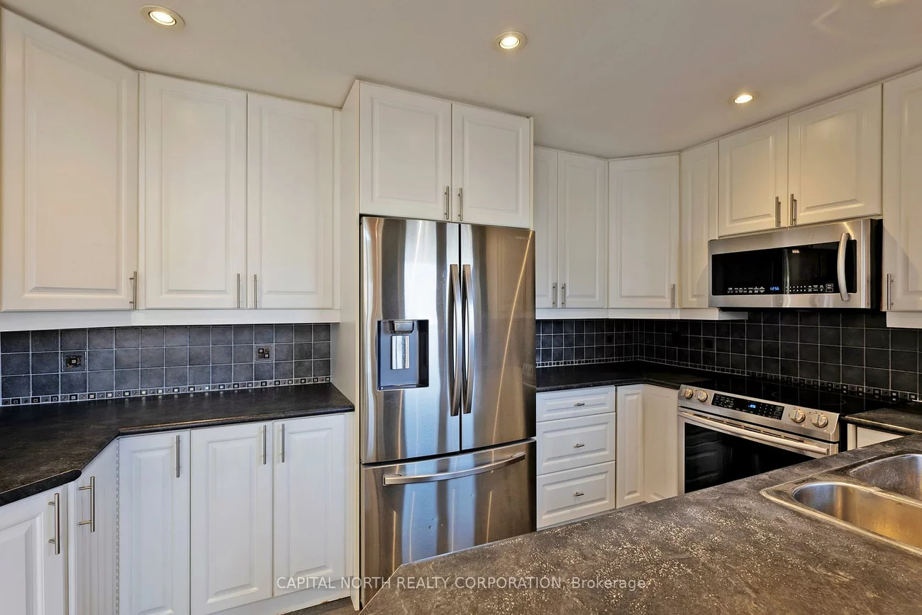 106, Clearview, King City, King