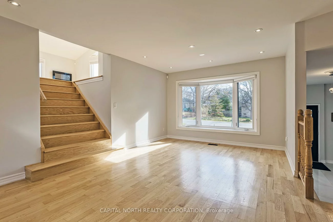 106, Clearview, King City, King