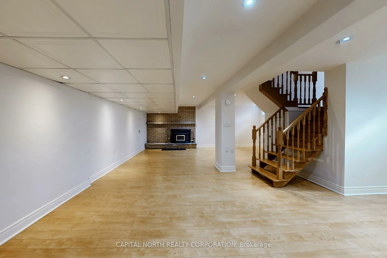 106, Clearview, King City, King