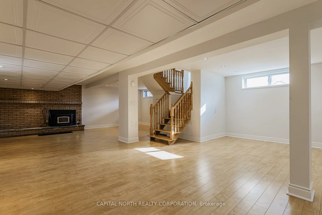 106, Clearview, King City, King