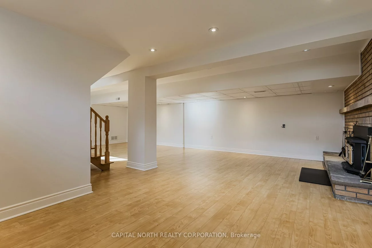 106, Clearview, King City, King