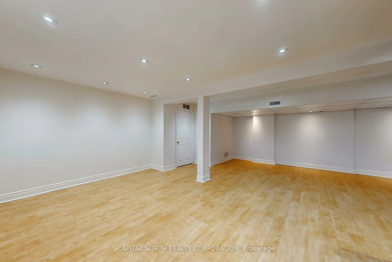 106, Clearview, King City, King