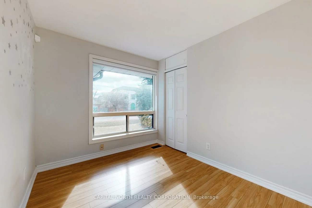 106, Clearview, King City, King