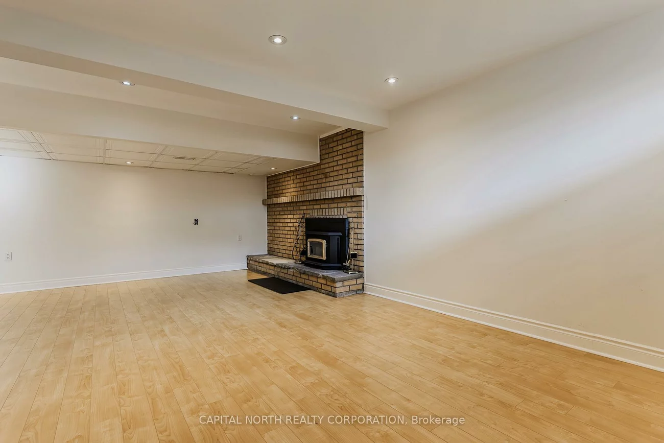 106, Clearview, King City, King