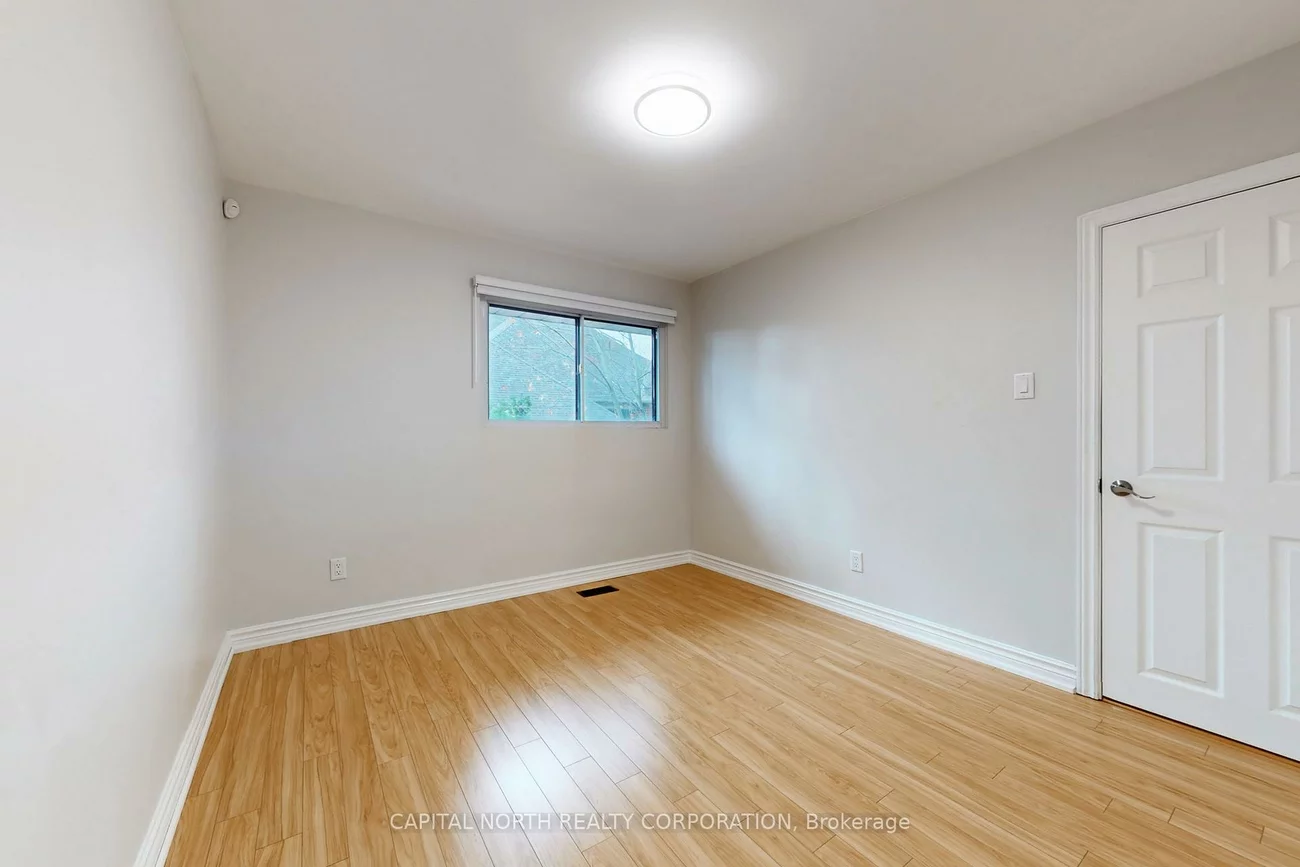 106, Clearview, King City, King