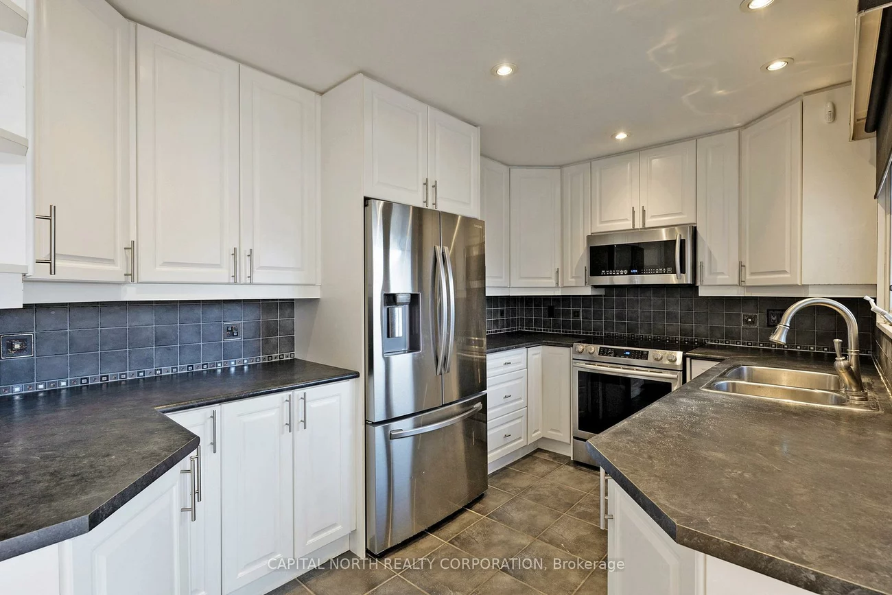 106, Clearview, King City, King