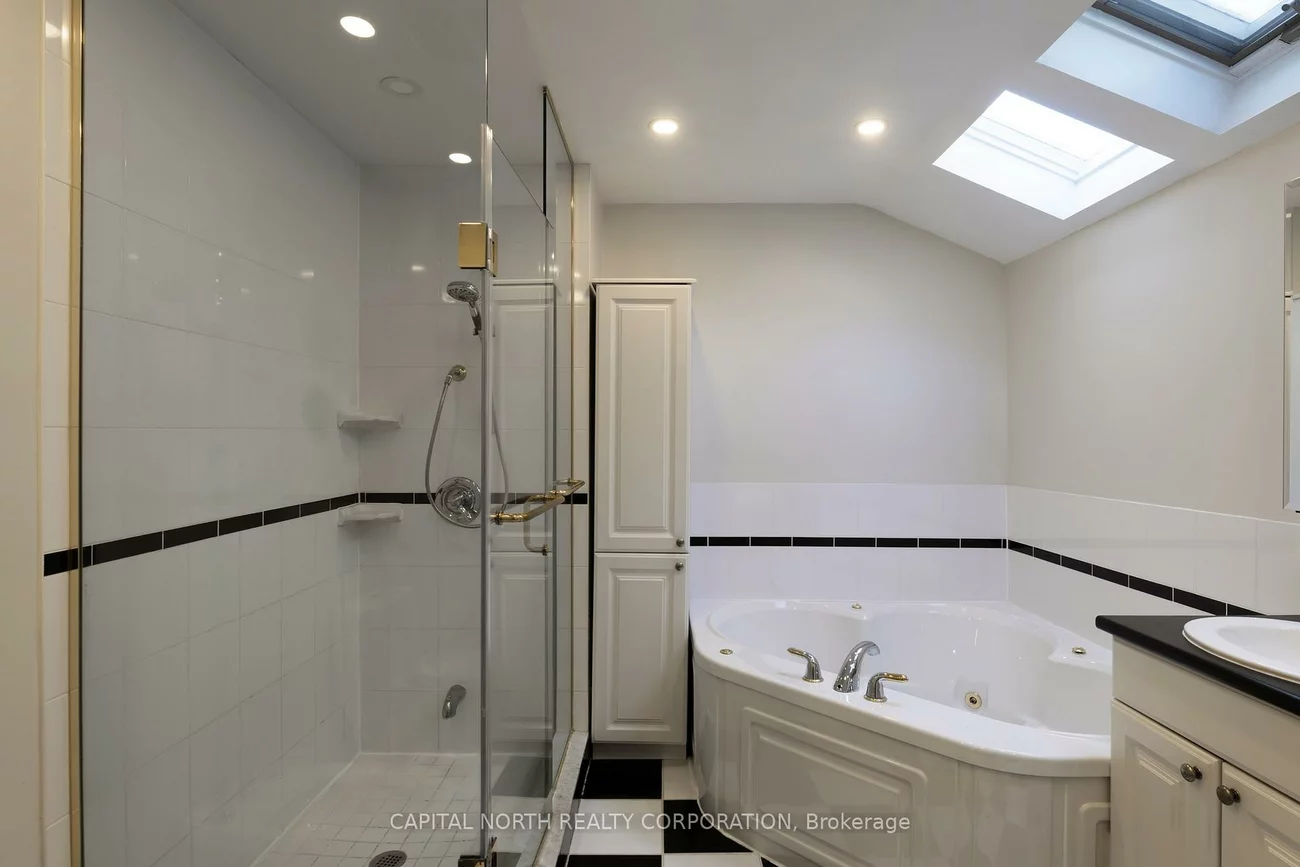 106, Clearview, King City, King