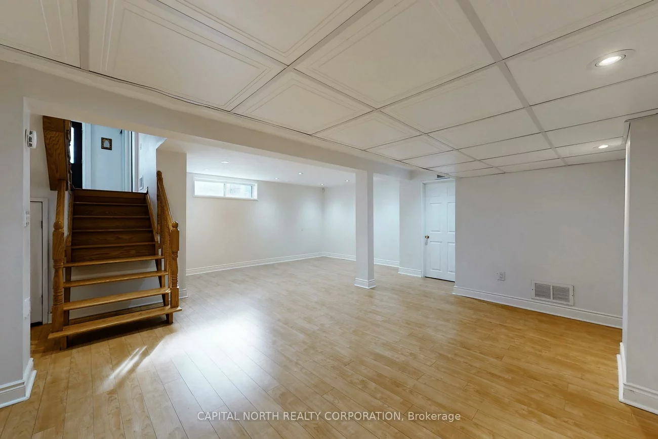 106, Clearview, King City, King