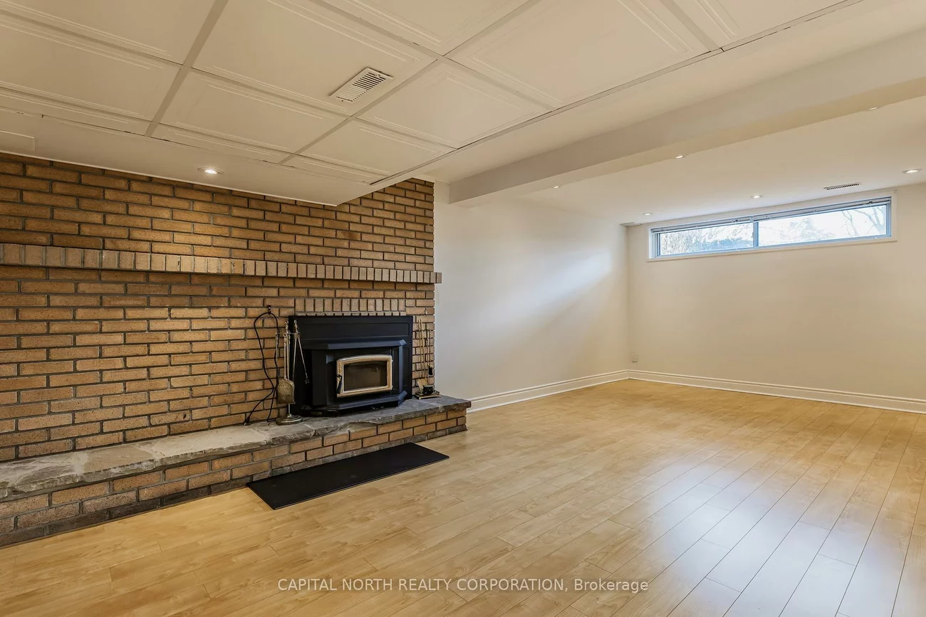 106, Clearview, King City, King