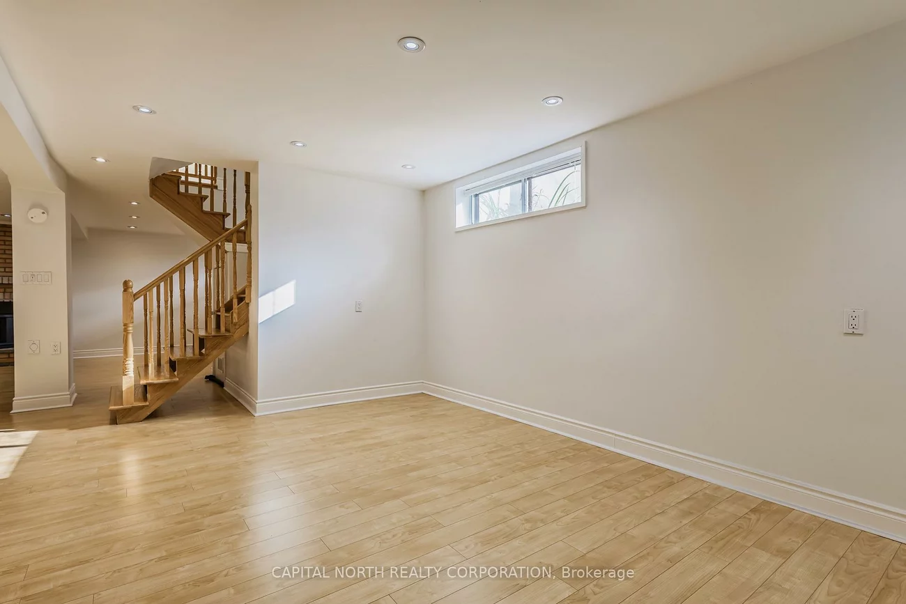 106, Clearview, King City, King