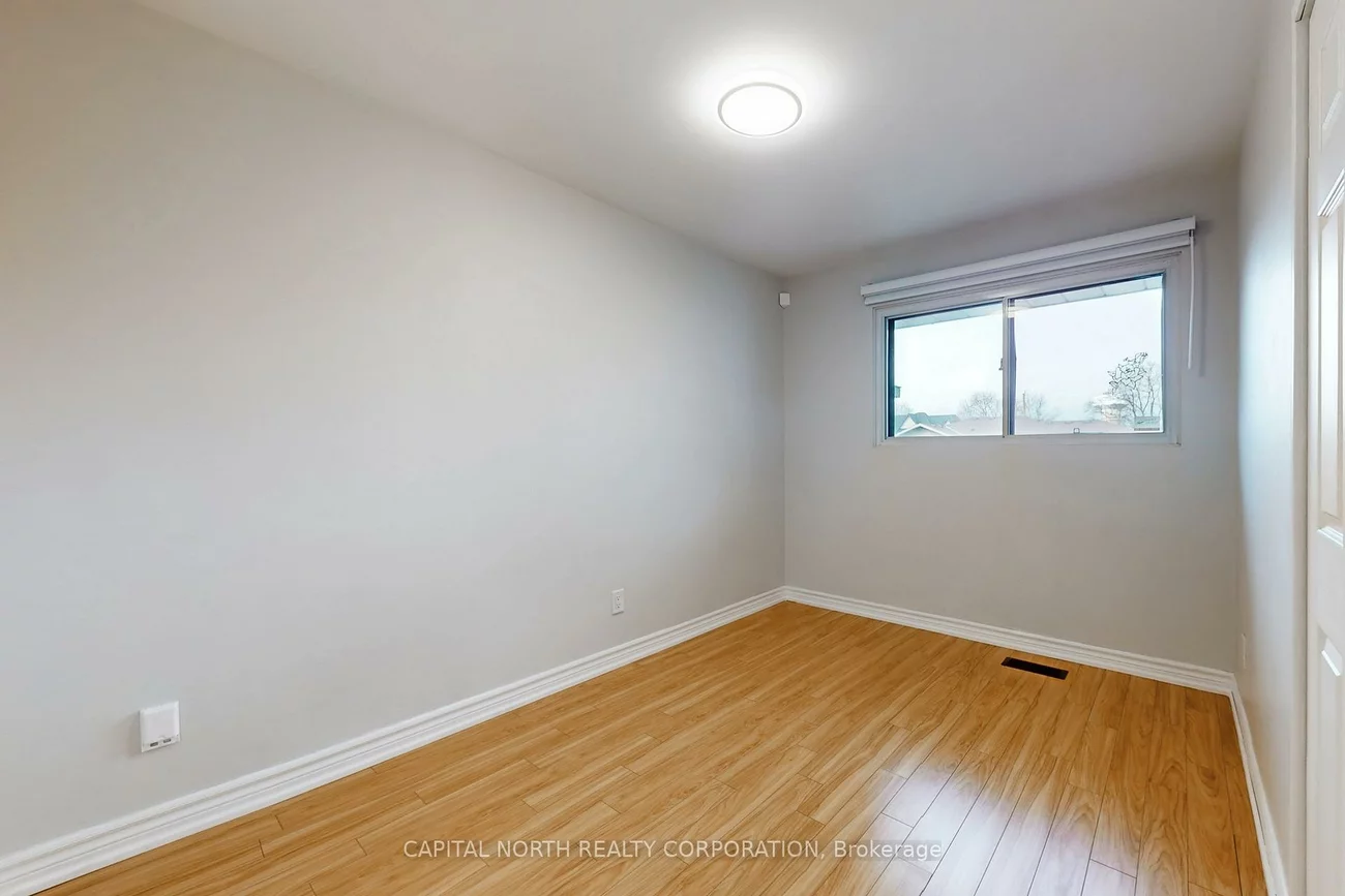 106, Clearview, King City, King