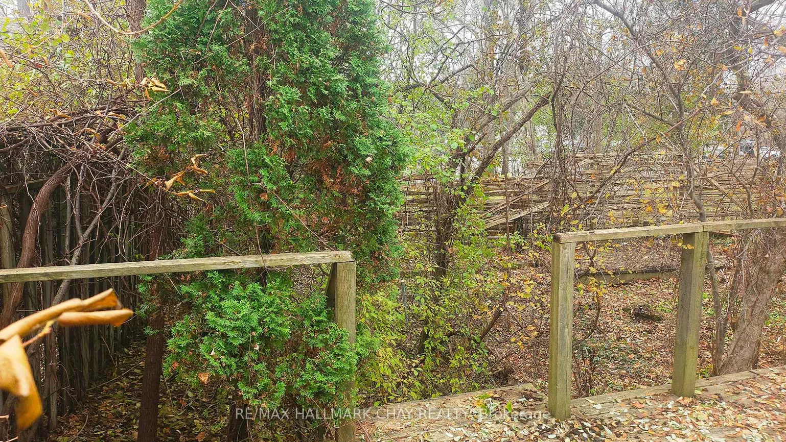 2207, King, King City, King