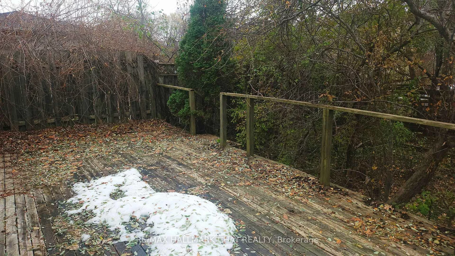 2207, King, King City, King