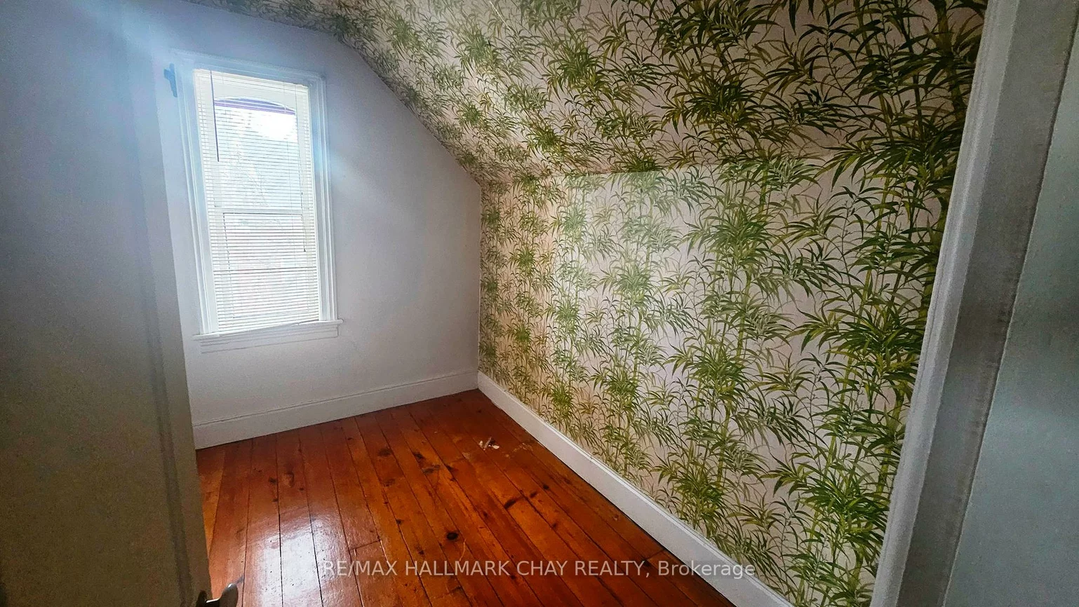 2207, King, King City, King