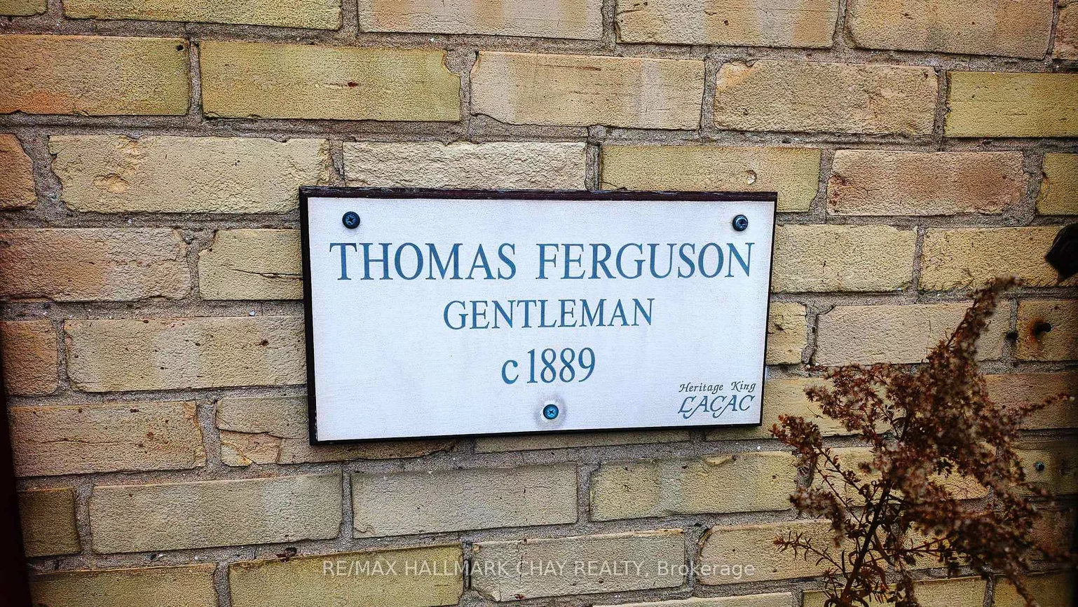 2207, King, King City, King