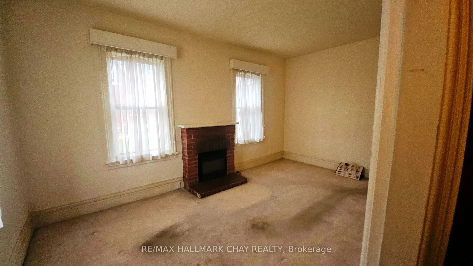 2207, King, King City, King