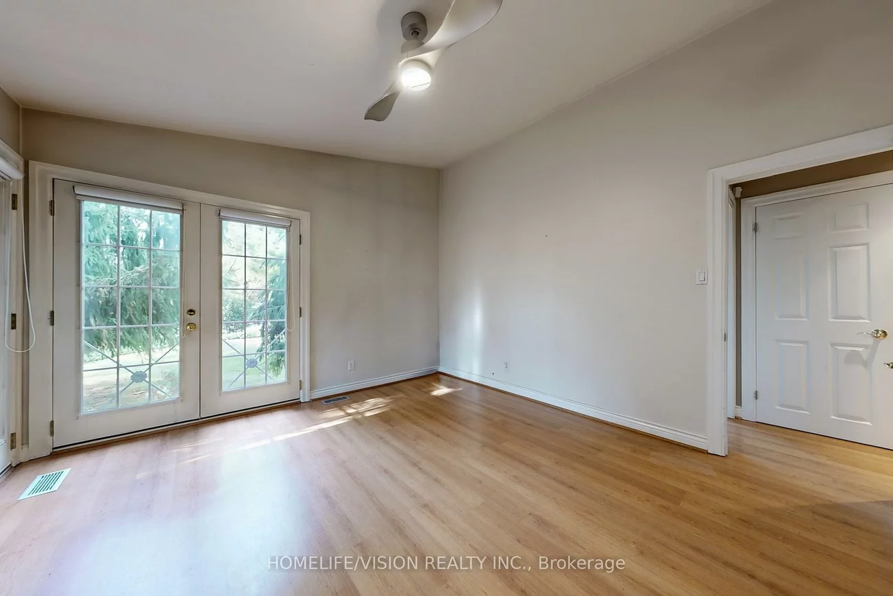 135, Patricia, King City, King