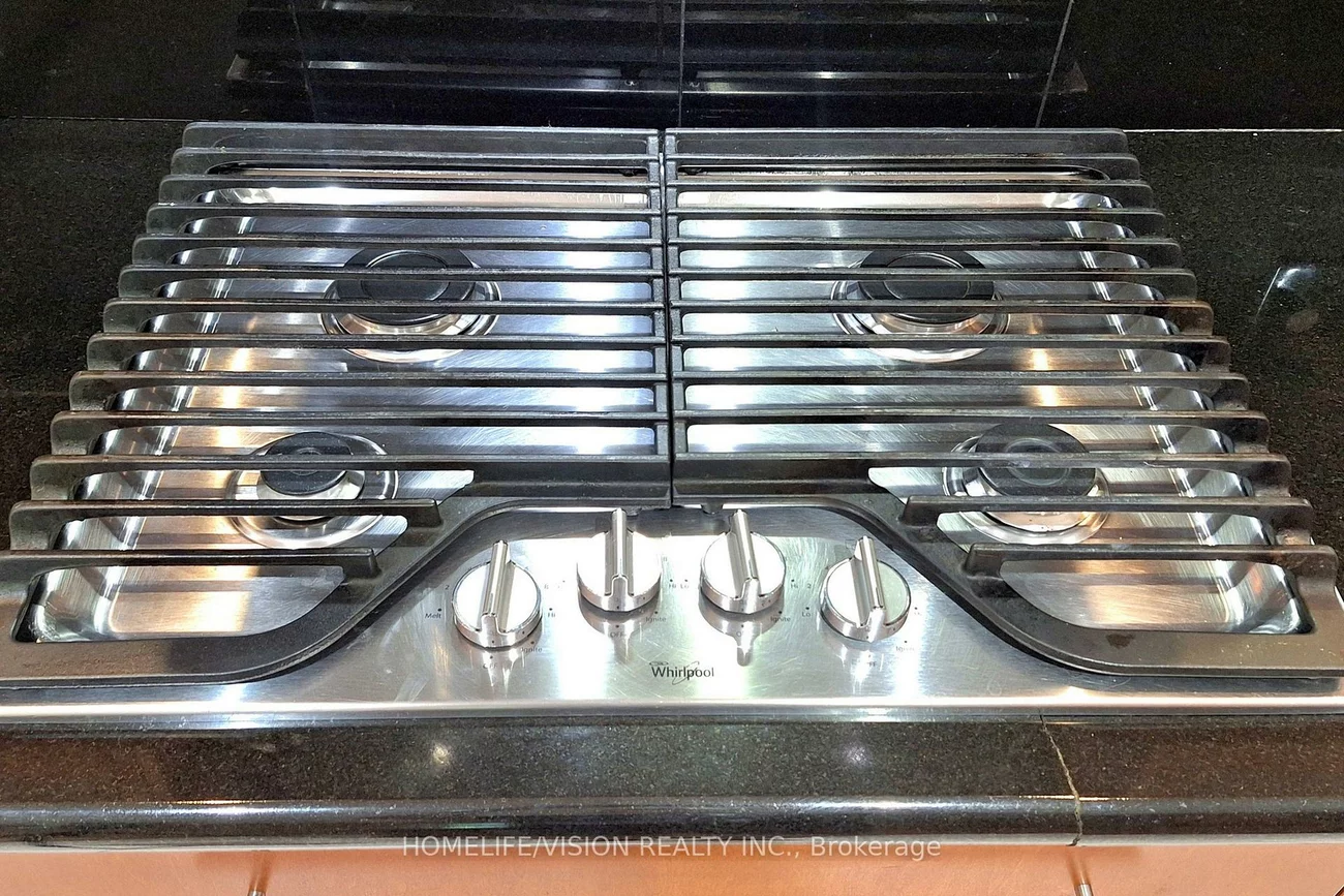 135, Patricia, King City, King