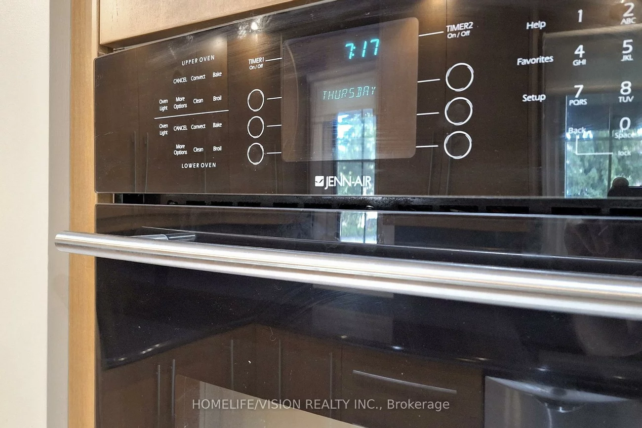 135, Patricia, King City, King