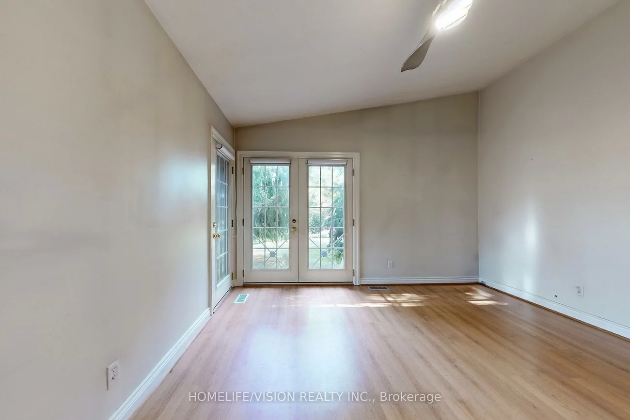 135, Patricia, King City, King