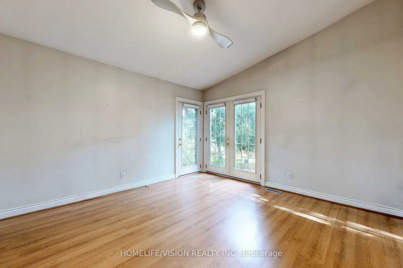 135, Patricia, King City, King