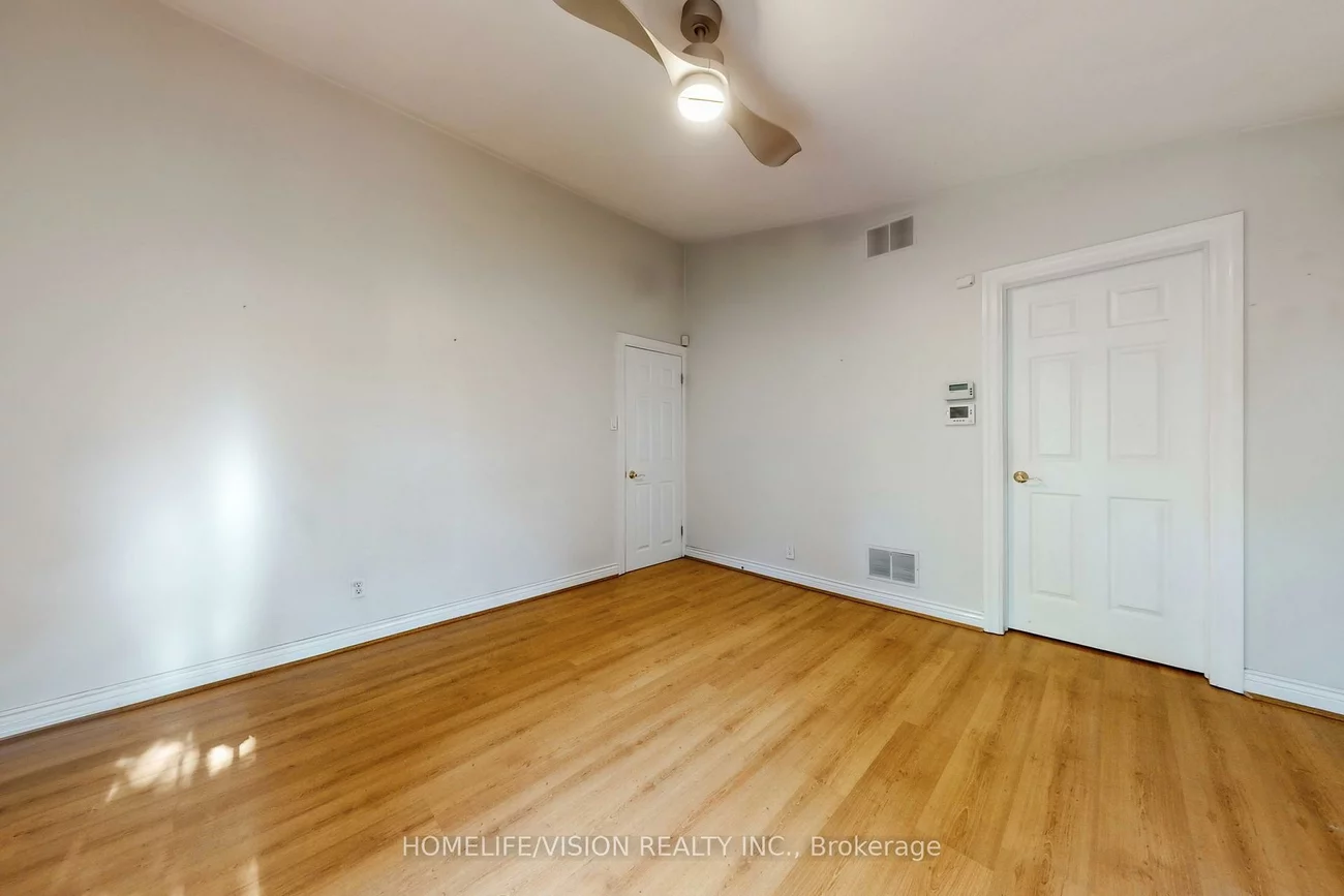 135, Patricia, King City, King