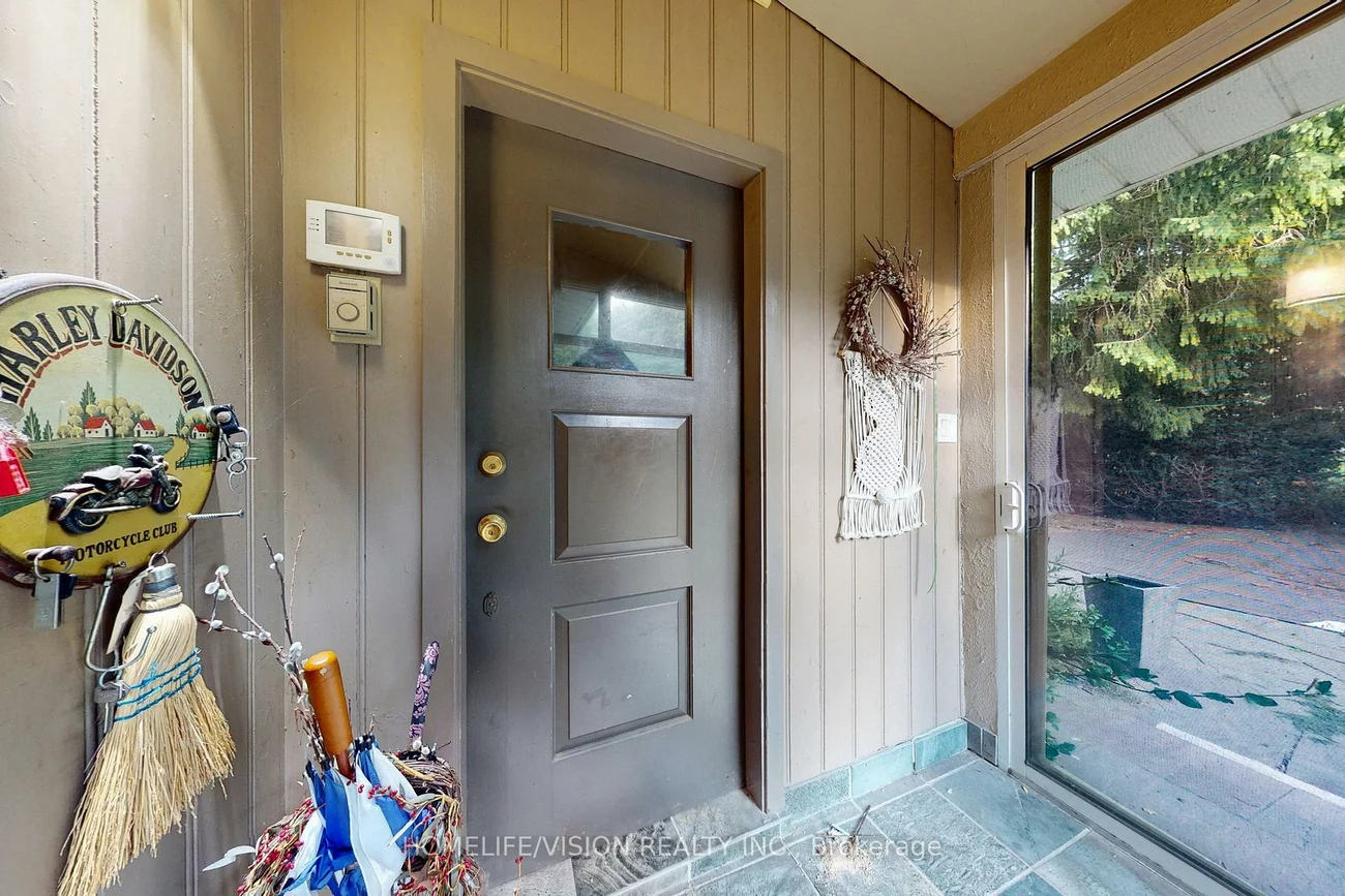 135, Patricia, King City, King