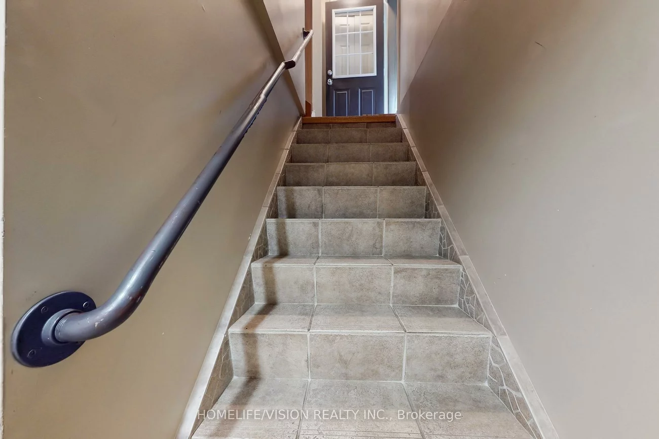 135, Patricia, King City, King